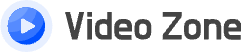 中国のビデオチャンネル Dongguan Huidi Intelligent Technology Co., Ltd.