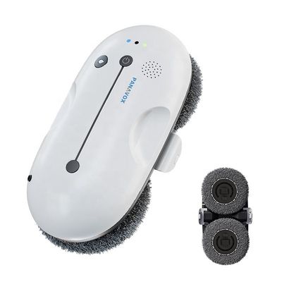 quality ハイディ 卸売ロボット 掃除機 家用ガラス掃除機 ロボット 最良の窓掃除ロボット factory